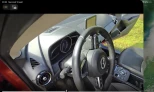 Mazda CX-3 2019 Gasoline Manual
