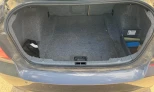 BMW 318 2008 Diesel Manual