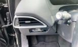 Jaguar F-Pace 2018 Diesel Automatic