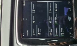 Volvo XC90 2017 Diesel Automatic