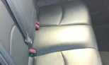 Kia Ceed / cee'd 2010 Diesel Manual