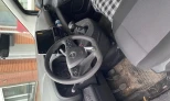 Opel Combo 2022 Diesel Manual
