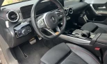 Mercedes-Benz CLA 180 2020 Diesel Automatic