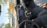 Ford Transit 2011 Diesel Manual