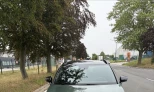 Kia Sportage 2023 Hybrid Electric/Gasoline Automatic