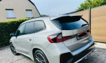 BMW X1 2026 Gasoline Automatic