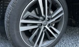 Audi Q5 2020 Hybrid Electric/Gasoline Automatic