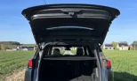 Peugeot 5008 2018 Gasoline Manual
