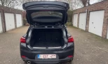 BMW X2 2022 Hybrid Electric/Gasoline Automatic