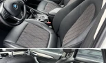 BMW X1 2019 Diesel Automatic