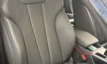 Audi A5 2023 Gasoline Automatic
