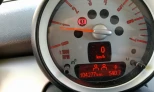 MINI Cooper 2013 Diesel Manual