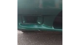Suzuki Swift 1999 Gasoline Manual