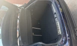 Jaguar F-Pace 2017 Diesel Automatic