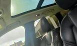 Volvo V90 2018 Diesel Automatic