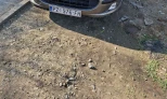 Peugeot 407 2005 Diesel Manual