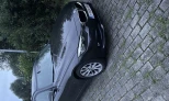 BMW 318 2016 Diesel Manual