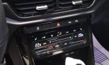 Volkswagen T-Roc 2025 Gasoline Automatic