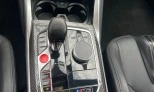 BMW M3 2021 Gasoline Automatic