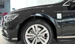 Volkswagen Passat 2025 Gasoline Automatic
