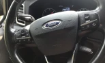 Land Rover Range Rover Evoque 2017 Diesel Automatic