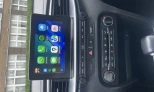 Kia ProCeed / pro_cee'd 2019 Gasoline Automatic