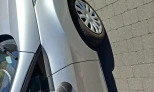 Ford Fiesta 2016 Gasoline Manual