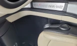 MINI Cooper Countryman 2012 Diesel Manual