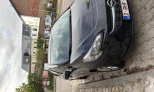 Opel Corsa-e 2016 Gasoline Manual