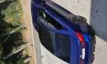 BMW M5 2020 Gasoline Automatic