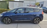 Renault Grand Scenic 2018 Diesel Automatic