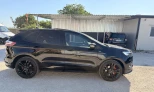 Ford Edge 2019 Diesel Automatic