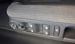 Citroen C3 Aircross 2023 Gasoline Manual