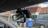 Toyota Yaris 2006 Gasoline Manual
