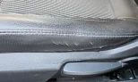 Opel Astra 2013 Diesel Manual