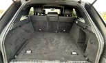 Land Rover Range Rover Sport 2020 Diesel Automatic