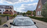Renault Talisman 2018 Diesel Automatic