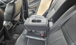 Nissan X-Trail 2016 Diesel Automatic