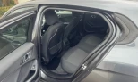 BMW 116 2020 Gasoline Manual