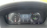Jaguar I-Pace 2022 Electric Automatic