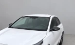 Kia ProCeed / pro_cee'd 2019 Gasoline Automatic