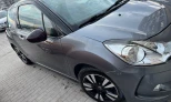 Citroen DS3 2011 Gasoline Manual