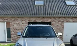 Hyundai Tucson 2008 Diesel Manual