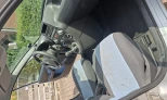 Fiat Panda 2009 Gasoline Manual
