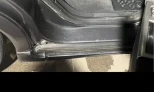 Volvo V50 2008 Diesel Manual