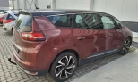 Renault Grand Scenic 2019 Diesel Automatic