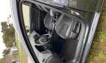 SEAT Leon 2019 Gasoline Manual