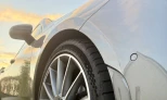 Mercedes-Benz CLA 180 2020 Diesel Automatic