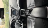 Hyundai i40 2016 Diesel Automatic