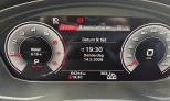 Audi A5 2023 Gasoline Automatic